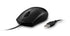 Pro Fit® Wired Washable Mouse