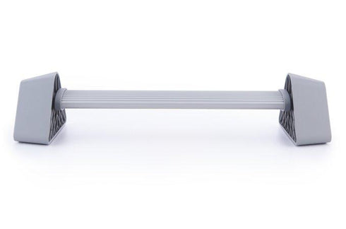 Slimline Rocking Footrest