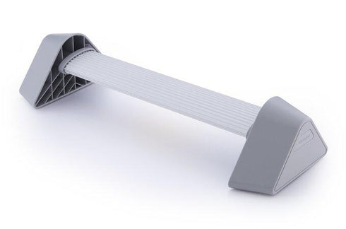 Slimline Rocking Footrest