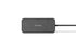 SD1650P USB-C Single 4K Portable Docking Station with 100W Power Pass-Through