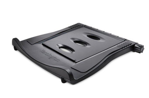 SmartFit™ Easy Riser™ EQ Laptop Cooling Stand
