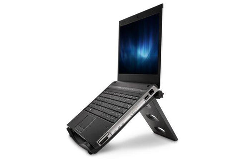 SmartFit™ Easy Riser™ EQ Laptop Cooling Stand