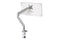 SmartFit® One-Touch Height Adjustable Single Monitor Arm
