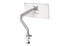 SmartFit® One-Touch Height Adjustable Single Monitor Arm