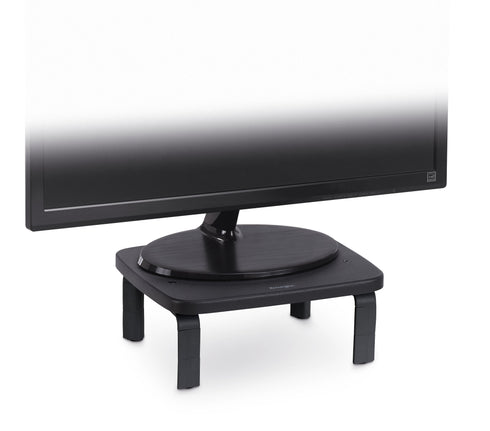 SmartFit® Monitor Stand Plus for up to 21” Screens