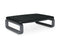 SmartFit® Monitor Stand Plus for up to 24” Screens