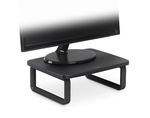 SmartFit® Monitor Stand Plus for up to 24” Screens