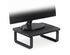 SmartFit® Monitor Stand Plus for up to 24” Screens