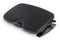 SmartFit® Solemate™ Plus Foot Rest — Black