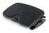 SmartFit® Solemate™ Plus Foot Rest — Black
