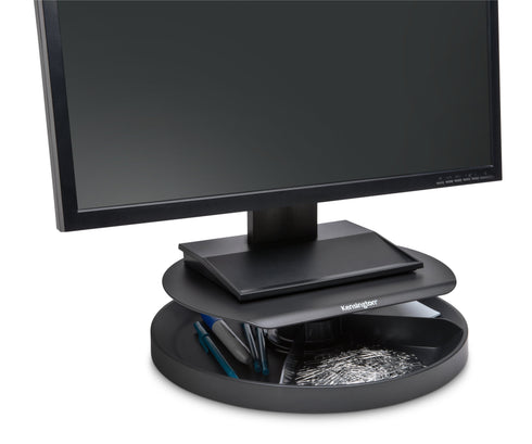 SmartFit® Spin2™ Monitor Stand