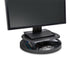 SmartFit® Spin2™ Monitor Stand