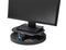 SmartFit® Spin2™ Monitor Stand