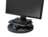 SmartFit® Spin2™ Monitor Stand