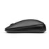 SureTrack™ Dual Wireless Mouse