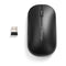SureTrack™ Dual Wireless Mouse