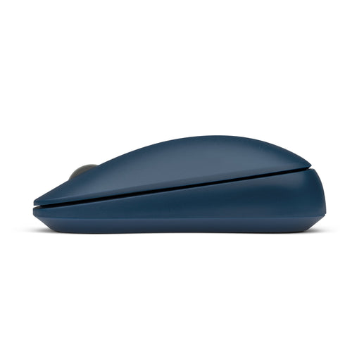 SureTrack™ Dual Wireless Mouse