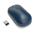 SureTrack™ Dual Wireless Mouse