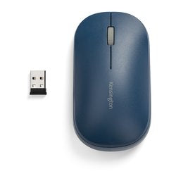 SureTrack™ Dual Wireless Mouse