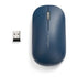 SureTrack™ Dual Wireless Mouse