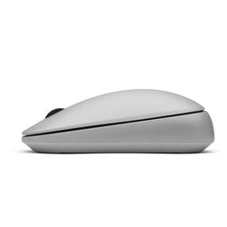 SureTrack™ Dual Wireless Mouse