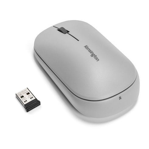 SureTrack™ Dual Wireless Mouse