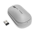 SureTrack™ Dual Wireless Mouse
