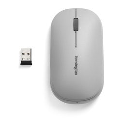 SureTrack™ Dual Wireless Mouse