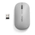 SureTrack™ Dual Wireless Mouse