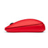 SureTrack™ Dual Wireless Mouse