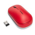SureTrack™ Dual Wireless Mouse