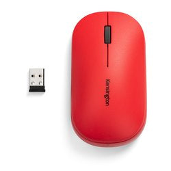 SureTrack™ Dual Wireless Mouse