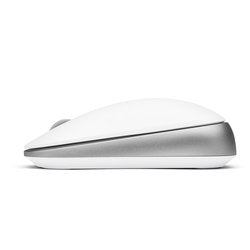 SureTrack™ Dual Wireless Mouse