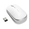 SureTrack™ Dual Wireless Mouse