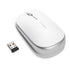 SureTrack™ Dual Wireless Mouse