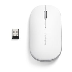 SureTrack™ Dual Wireless Mouse