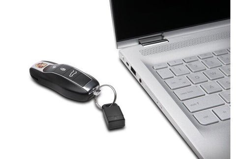 VeriMark™ Fingerprint Key - FIDO U2F Certified