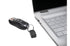 VeriMark™ Fingerprint Key - FIDO U2F Certified