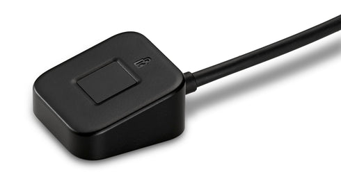 VeriMark™ Desktop Fingerprint Key