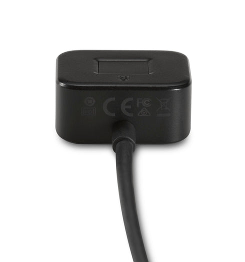 VeriMark™ Desktop Fingerprint Key