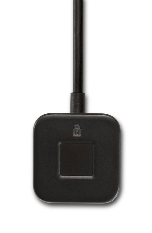 VeriMark™ Desktop Fingerprint Key