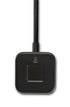 VeriMark™ Desktop Fingerprint Key