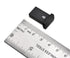 VeriMark™ Guard USB-A Fingerprint Key - FIDO2, WebAuthn/CTAP2, & FIDO U2F - Cross Platform