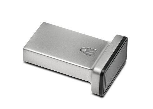 VeriMark™ IT Fingerprint Key - FIDO2/WebAuth, Windows Hello™ & Windows Hello for Business™