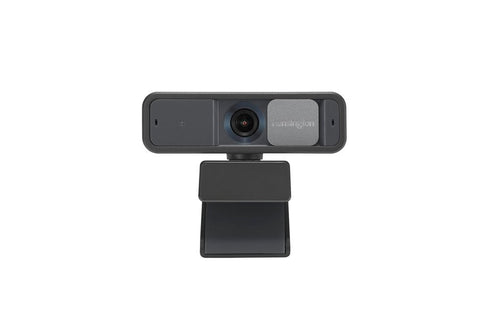 W2050 Pro 1080p Auto Focus Webcam