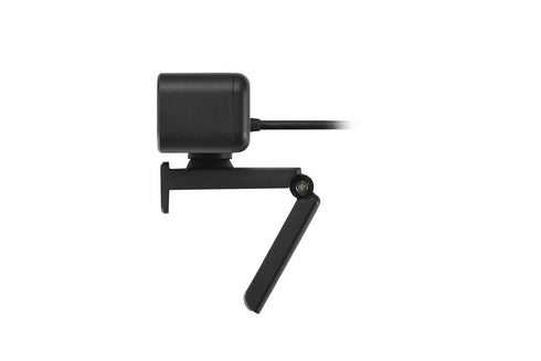 W2050 Pro 1080p Auto Focus Webcam