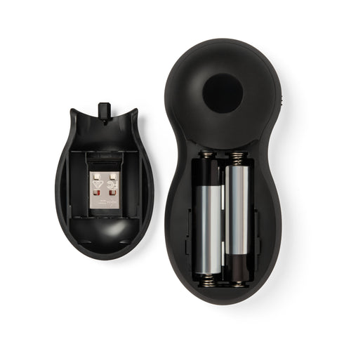 Wireless Presenter - Nano Receiver