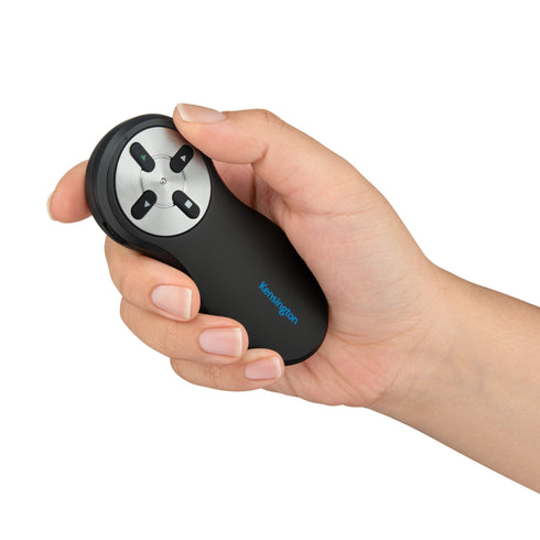 Wireless Presenter - Nano Receiver