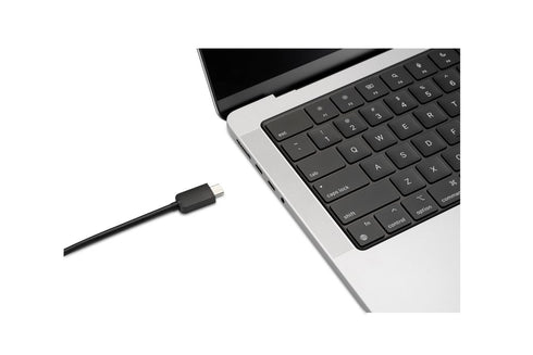 CV5000DP USB-C 4K/8K DisplayPort 1.4 Adapter