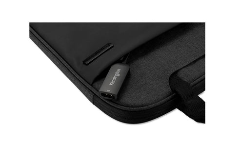 CV5000DP USB-C 4K/8K DisplayPort 1.4 Adapter